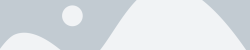 placeholder.png